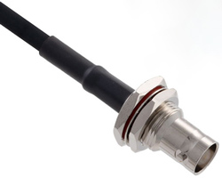 Connector Right