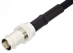 Connector Left