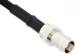 Connector Right
