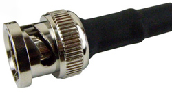 Connector Left