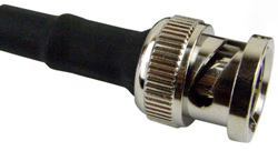 Connector Right