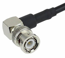 Connector Left