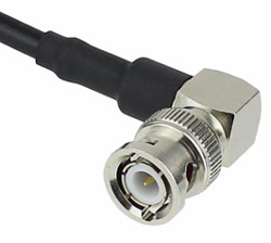 Connector Right