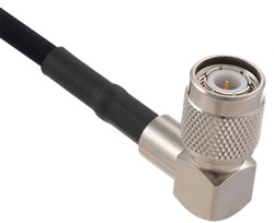 Connector Right