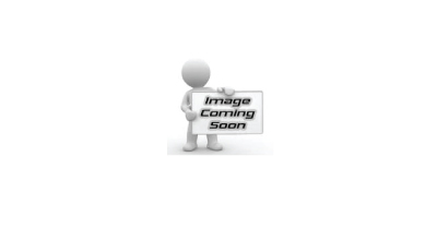 Image Coming Soon