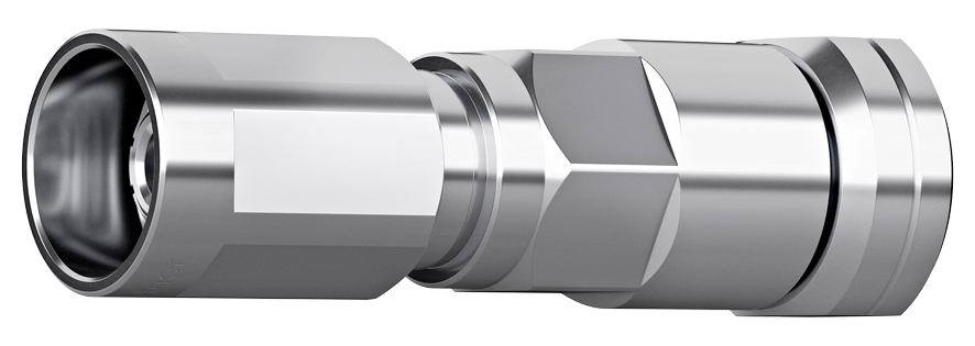NEX10 Plug Screw 1/4