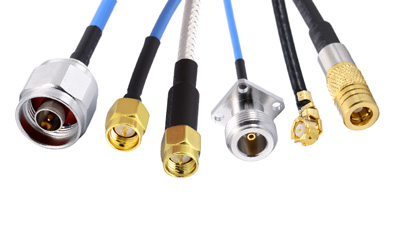 Cable Assemblies
