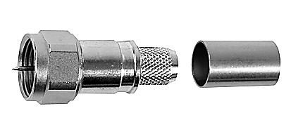 75ohm