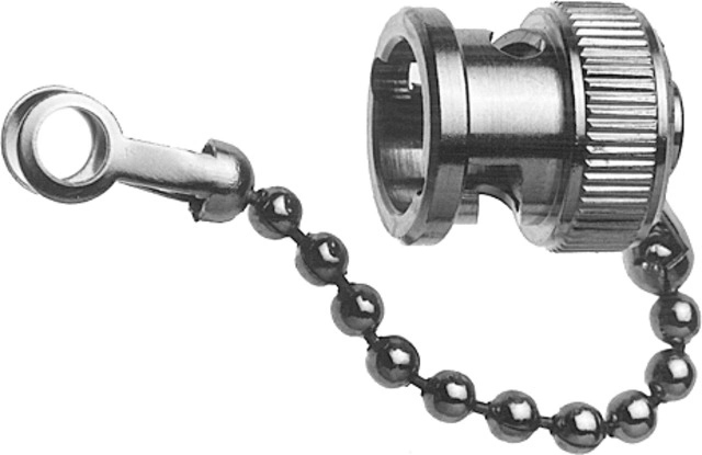 Dust Cap