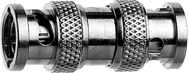 Adaptor