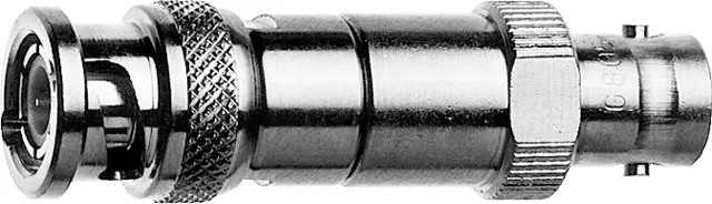 Attenuator
