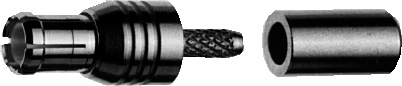 MCX