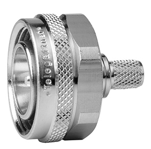 4.3/10 Plug Screw LMR240
