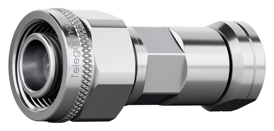 2.2-5 Plug Screw 1/4
