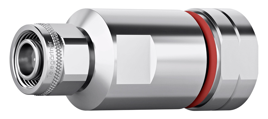 2.2-5 Plug Screw 1/2