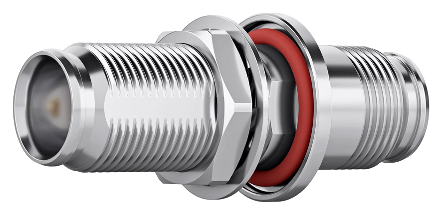 Adaptor NEX10(F)-NEX10(F) B/H