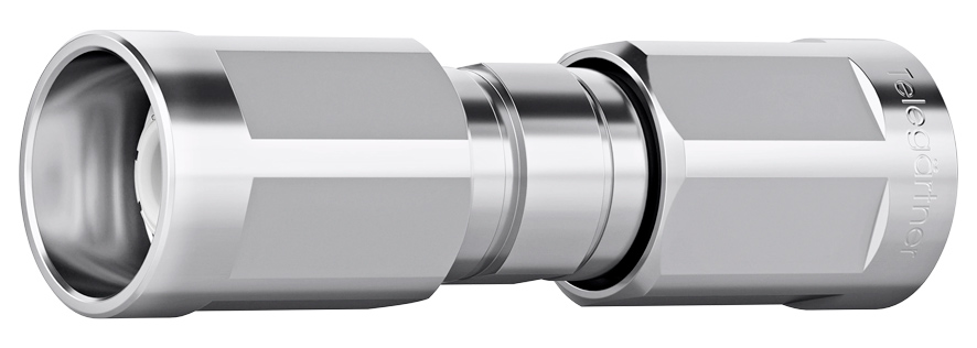 Adaptor NEX10(M)-NEX10(M)