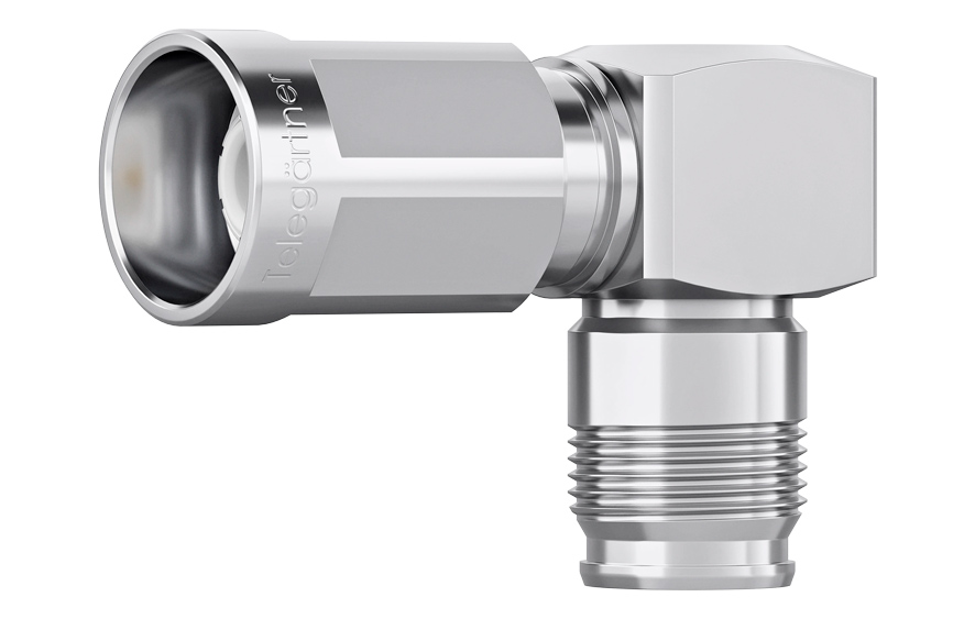Adaptor NEX10(F)-NEX10(M) R/A