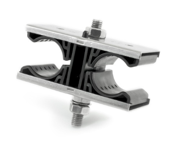 Cable Hangers