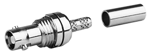 Mini UHF