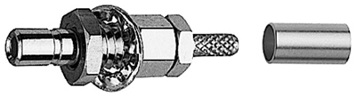 SSMB