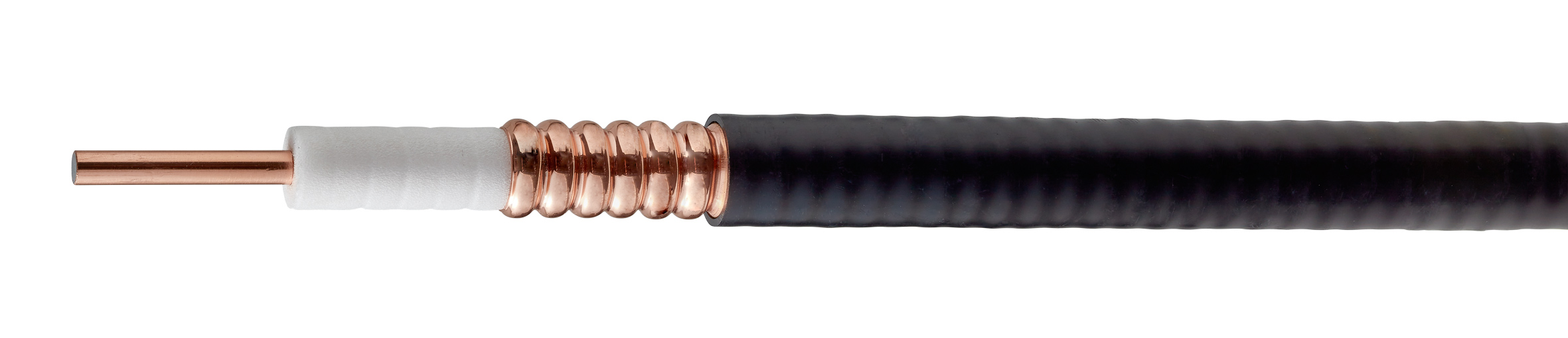 LCF12-50