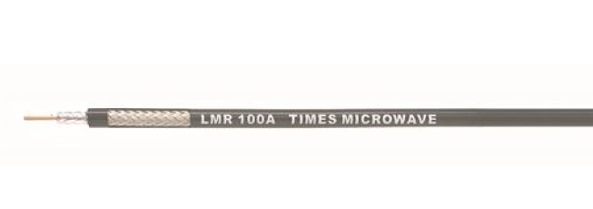 LMR100