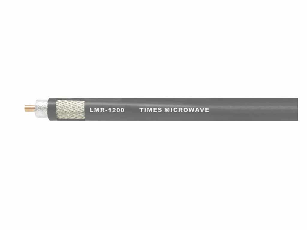LMR1200