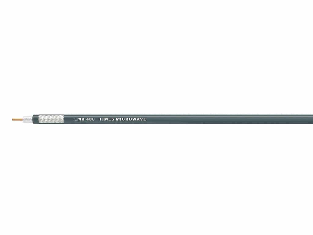 LMR400UF