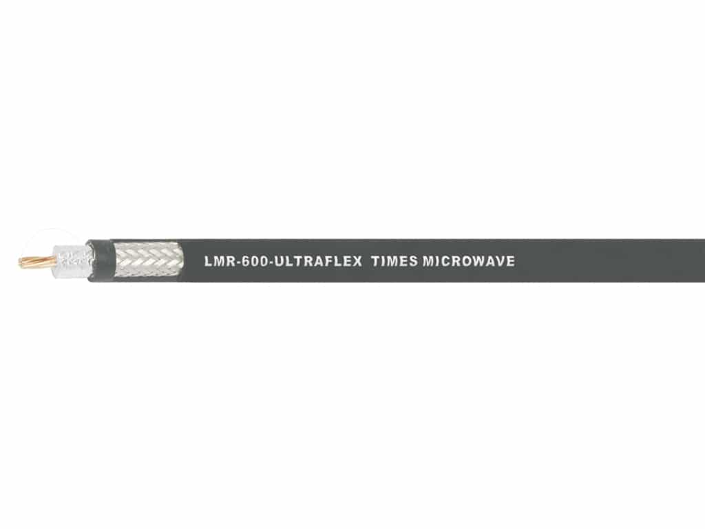 LMR600UF