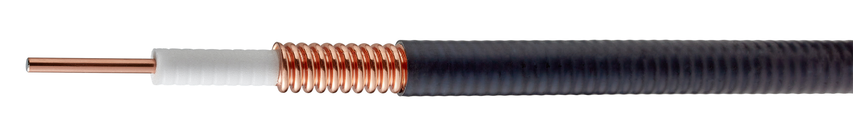 SCF12-50